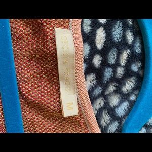 Maxi Dress slightly used.